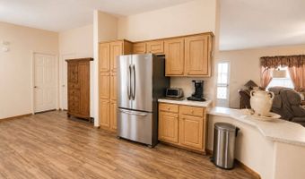 853 N State Route 89 102, Chino Valley, AZ 86323