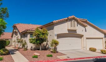 9712 Blatimac Ave 103, Las Vegas, NV 89129