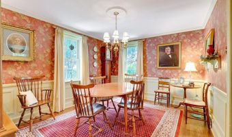 200 WALNUT Ln, Ambler, PA 19002