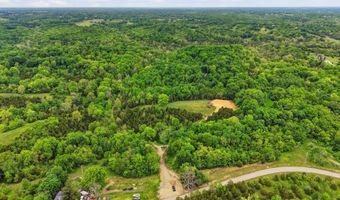 10118 Benson Pike, Bagdad, KY 40003