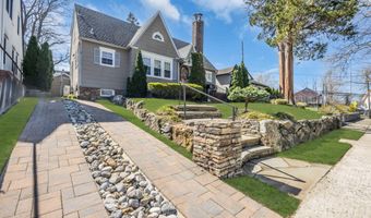 1710 4th Ave, Asbury Park, NJ 07712