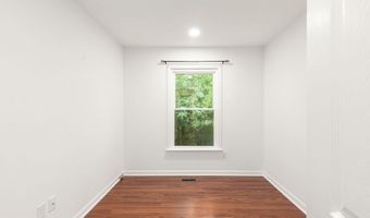 51 OAK CREST Ct, Bel Air, MD 21015