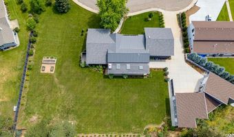 3863 57th St, Boulder, CO 80301