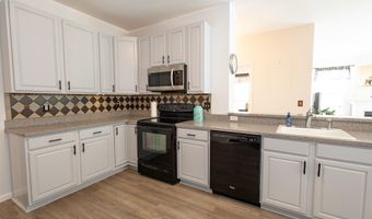 39 Mission Way, Barnegat, NJ 08005