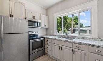 332 Arthur St, American Falls, ID 83211