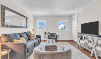 302 Deal Lake Dr 19, Asbury Park, NJ 07712