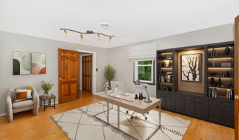2786 WASHINGTON St, Adamstown, MD 21710