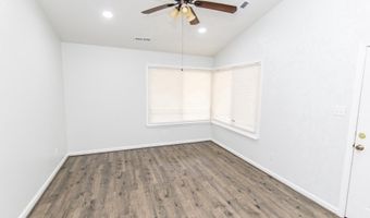 15901 PERKINS Ln, Bowie, MD 20716