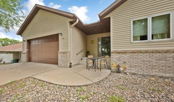 712 W Main St, Arlington, MN 55307