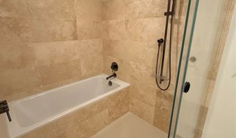 333 Ward Ave 1607, Honolulu, HI 96814