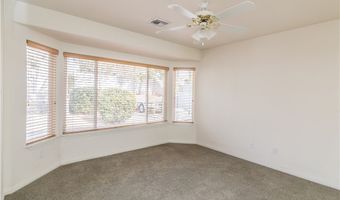 1010 Legacy Dr, Boulder City, NV 89005