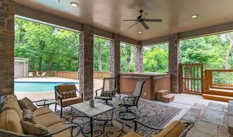 600 Brookhollow Ct, Bartlesville, OK 74006