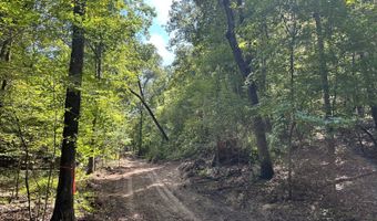831 Smokey Rd, Alabaster, AL 35007