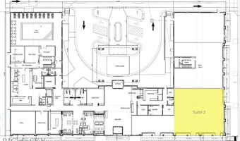 507 W Main St 3, Bozeman, MT 59715