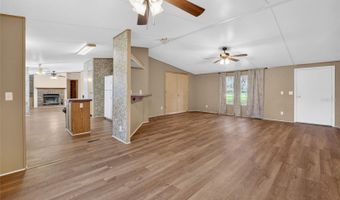 13530 SW 87TH St, Archer, FL 32618