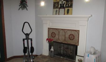 10 Onset Rd 34B, Bennington, NH 03442