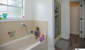 3211 JACKSON St, Arcadia, LA 71001