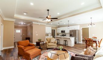 1530 FAIRWAY Dr, Bainbridge, GA 39819
