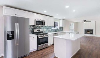477 Engle, Tucker, GA 30084