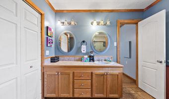 2119 Sunshine Dr, Abbeville, LA 70510