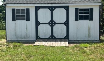 6461 PLEASANT Dr, Laurel, DE 19956
