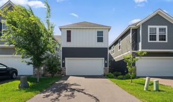 396 Rum River Way, Anoka, MN 55303