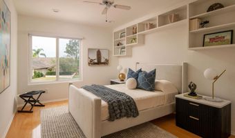 13383 Gelbourne Pl, San Diego, CA 92130
