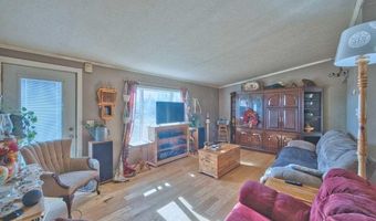 3932 Hwy 100, Aurora, MN 55705