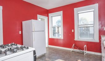 64 Fuller St, Boston, MA 02124