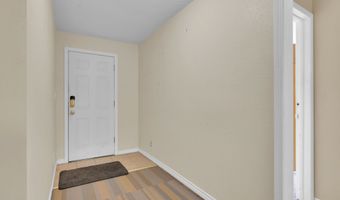 1975 16TH St, Springfield, OR 97477