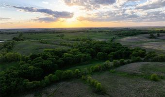 01 105th St, Allerton, IA 50008