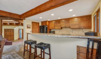 51 St Andrews Way, Angel Fire, NM 87710