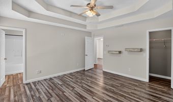 115 Nelson Ridge Dr, Ball Ground, GA 30107