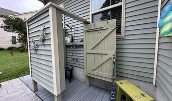 29869 COLONY Dr, Dagsboro, DE 19939