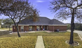 1007 Bluebonnet Ln Lot 195, Adkins, TX 78101