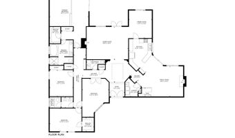 462 Avenida Adobe, Escondido, CA 92029