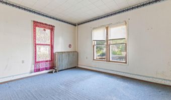 448 Keller Ave S, Amery, WI 54001