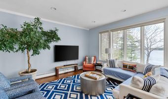 105 Mill Island Rd, Arrowsic, ME 04530