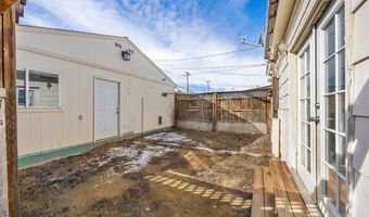 1207 E 5th St, Anaconda, MT 59711