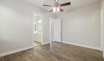 5180 S LAFAYETTE Dr, Chandler, AZ 85249