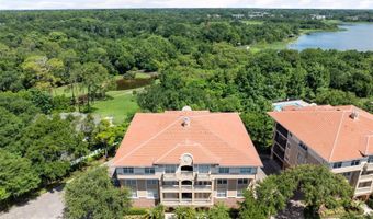 917 LOTUS VISTA Dr 201, Altamonte Springs, FL 32714