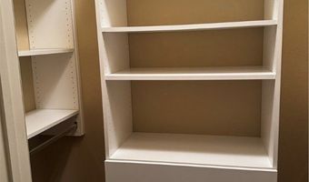 10159 Tumbling Tree St, Las Vegas, NV 89183