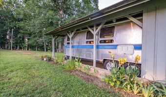 11302 Jefferson, Athens, GA 30607