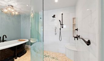 396 S Sleepy Mdw, Anaheim, CA 92807