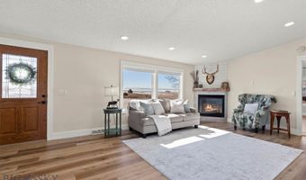 1535 Reynolds Creek Rd, Belgrade, MT 59714