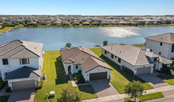 4948 Brigata Way, Ave Maria, FL 34142