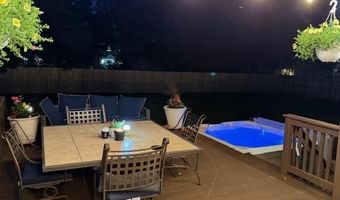 411 N SPRING GARDEN St, Ambler, PA 19002