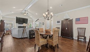 2504 SW Moorland St, Bentonville, AR 72713