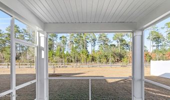 2142 Marietta Cir NW, Ash, NC 28420