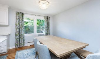 2 Amherst Rd, Andover, MA 01810